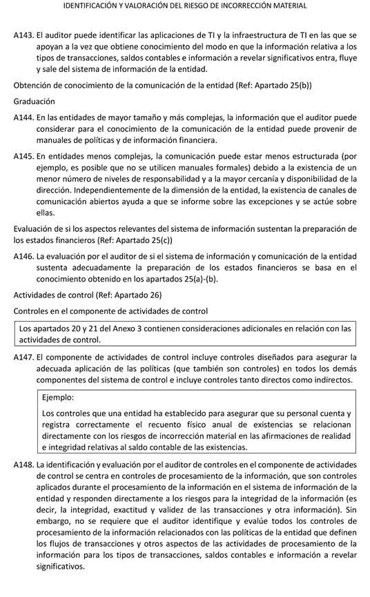 Texto
Descripción generada automáticamente